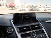Lexus NX I Рестайлинг Казань  - изображение 22