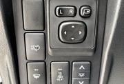 Toyota Land Cruiser Prado 150 Series Рестайлинг 1 Саратов  - изображение 49
