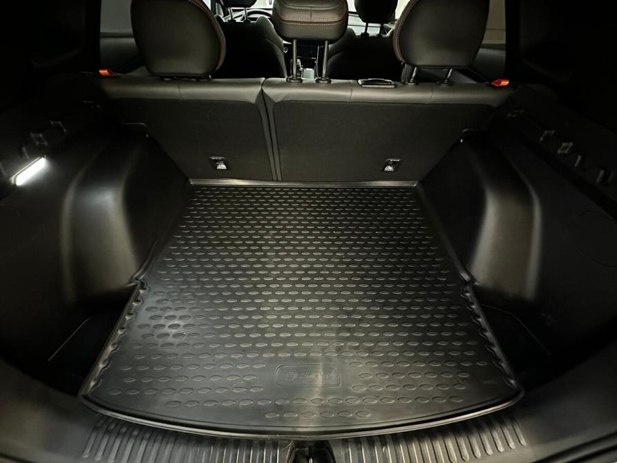 Geely Cityray Балашиха  - изображение 16
