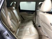 Nissan X-Trail III Москва  - изображение 36