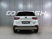 Changan CS55 I Воронеж  - изображение 30