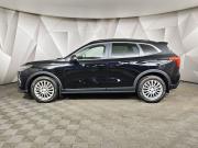 Haval Jolion I Рестайлинг Москва  - изображение 25