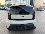 Kia Soul II Астрахань  - изображение 30