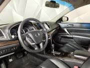 Nissan Teana II (J32) Рестайлинг Москва  - изображение 39