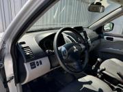Mitsubishi Pajero Sport II Ростов-на-Дону  - изображение 26