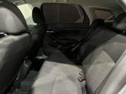 Lada (ВАЗ) Vesta I Пермь  - изображение 30