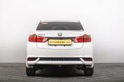 Honda Grace I Рестайлинг Томск  - изображение 23