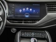 Haval F7 I Волгоград  - изображение 63
