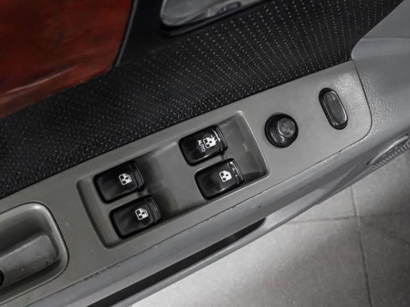 Daewoo Gentra II с пробегом 2014 года, цена 419 000 рублей, 221336 км, седан, Автокод Объявления