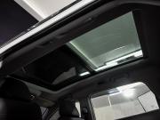 Chery Tiggo 7 Pro Max I Екатеринбург  - изображение 36