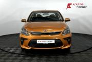 Kia Rio III Рестайлинг Нижний Новгород  - изображение 26