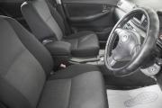 Toyota Corolla IX (E120 E130) Кемерово  - изображение 32