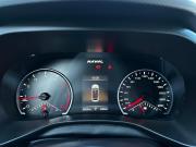 Haval Jolion I Уфа  - изображение 26