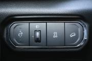 Haval Jolion I Рестайлинг Пермь  - изображение 39