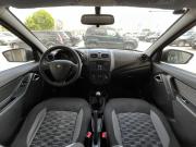 Lada (ВАЗ) Granta I Рестайлинг Краснодар  - изображение 34