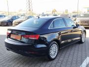 Audi A3 III (8V) Рестайлинг Екатеринбург  - изображение 26