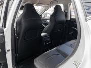 JAC J7 I Краснодар  - изображение 32