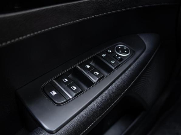 Kia Cerato IV Рестайлинг с пробегом 2021 года, цена 1 950 000 рублей, 97012 км, седан, Автокод Объявления