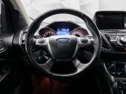Ford Kuga II Ульяновск  - изображение 35