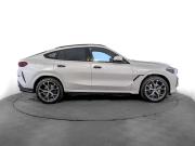 BMW X6 III (G06) Москва  - изображение 34