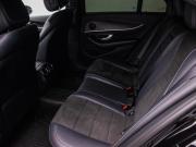 Mercedes-Benz E-Класс V (W213 S213 C238) Рестайлинг Москва  - изображение 29