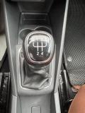 Skoda Rapid II Астрахань  - изображение 45