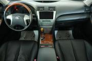 Toyota Camry VI (XV40) Омск  - изображение 35