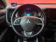 Mitsubishi Outlander III Рестайлинг Вологда  - изображение 31