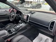 Porsche Cayenne II Рестайлинг (958) Пермь  - изображение 65