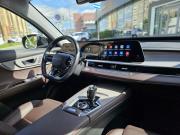 Chery Tiggo 7 Pro Max I Рестайлинг Санкт-Петербург  - изображение 35