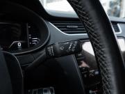 Skoda Octavia III (A7) Рестайлинг Ставрополь  - изображение 36