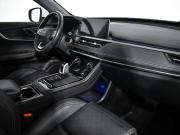 Chery Tiggo 8 I Рестайлинг Санкт-Петербург  - изображение 38