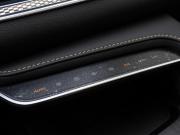 FAW Bestune B70 I Рестайлинг Краснодар  - изображение 39