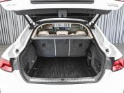 Audi A5 II (F5) Ставрополь  - изображение 50
