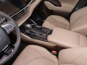 Toyota Highlander IV (XU70) Москва  - изображение 50