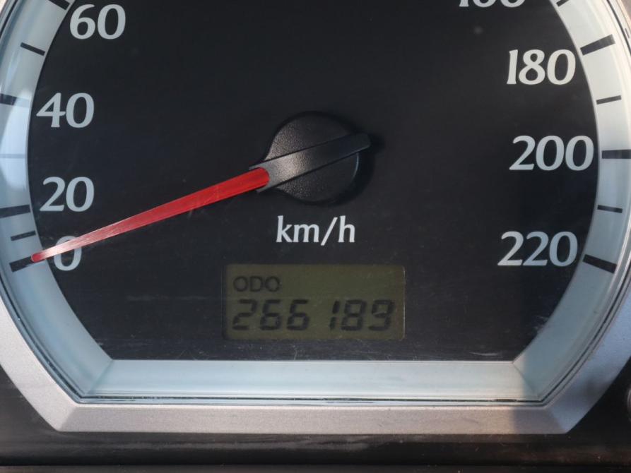 Chevrolet Lacetti I Нижний Новгород  - изображение 11