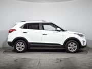 Hyundai Creta I Санкт-Петербург  - изображение 24
