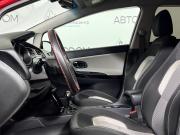 Kia Ceed II Москва  - изображение 18
