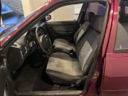 Daewoo Nexia I Рестайлинг Чебоксары  - изображение 46