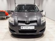 Toyota Auris I Екатеринбург  - изображение 21