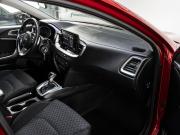 Kia XCeed I Тюмень  - изображение 38