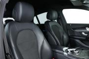 Mercedes-Benz GLC Coupe I (C253) Москва  - изображение 37