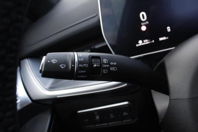 Haval F7 II с пробегом 2025 года, цена 3 210 000 рублей, 3729 км, внедорожник, Автокод Объявления