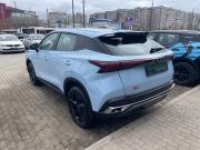 Omoda C5 I Череповец  - изображение 24