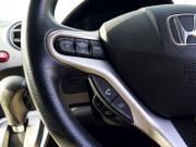 Honda Stream II Рестайлинг Екатеринбург  - изображение 31
