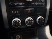 Nissan X-Trail II Челябинск  - изображение 38