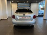Volkswagen Polo V Чебоксары  - изображение 41