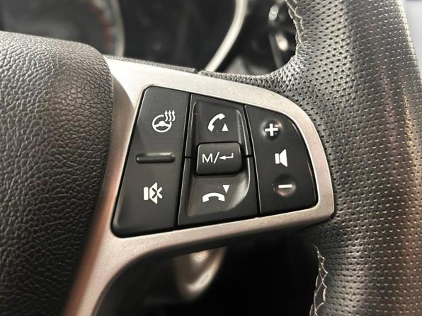 Lada (ВАЗ) Vesta I с пробегом 2020 года, цена 1 040 000 рублей, 89472 км, седан, Автокод Объявления