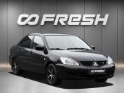 Mitsubishi Lancer IX Рестайлинг Тверь  - изображение 18