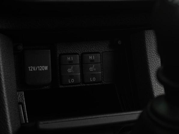 Toyota Corolla XI (E160 E170 E180) с пробегом 2013 года, цена 1 149 000 рублей, 133702 км, седан, Автокод Объявления